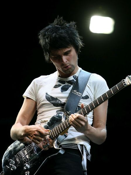 File:KROQ0602.jpg