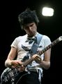 KROQ0602.jpg