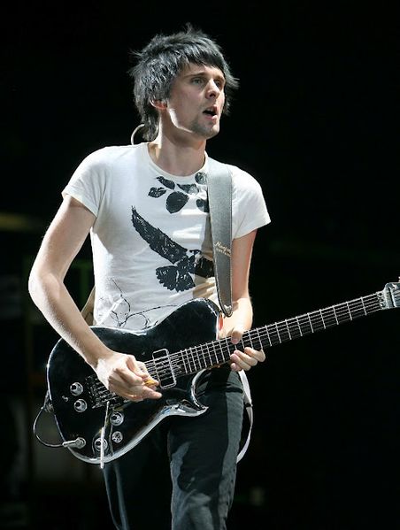 File:KROQ0603.jpg