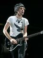 KROQ0603.jpg