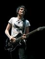 KROQ0604.jpg