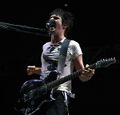 KROQ0605.jpg