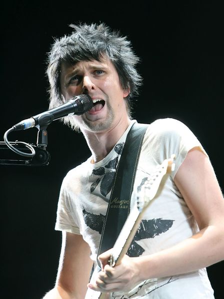 File:KROQ0606.jpg