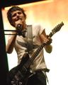 KROQ0607.jpg