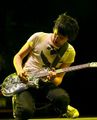 KROQ0608.jpg