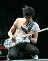 KROQ0609.jpg