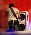 KROQ0610.jpg