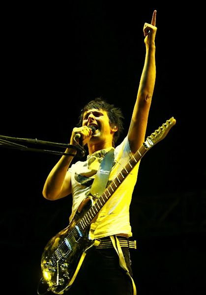 File:KROQ0611.jpg