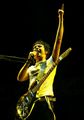 KROQ0611.jpg