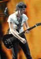 KROQ0612.jpg