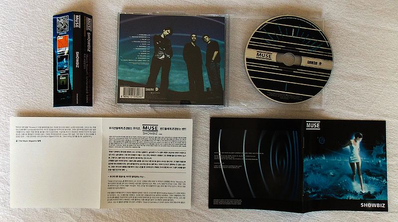 File:KR Showbiz CD (Warner).JPG