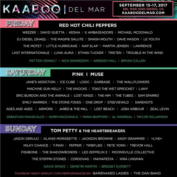 File:Kaaboo17Daily.jpg
