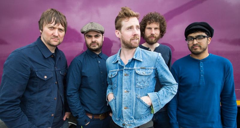 File:KaiserChiefs.jpg