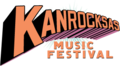 Kanrocksas logo.png