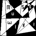 Thumbnail for version as of 20:21, 19 October 2006