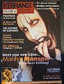 Kerrang! 2000-11-11 – cover.jpg