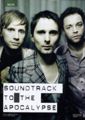 Kerrang20060413.jpg