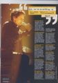 Kerrang2006112201.jpg