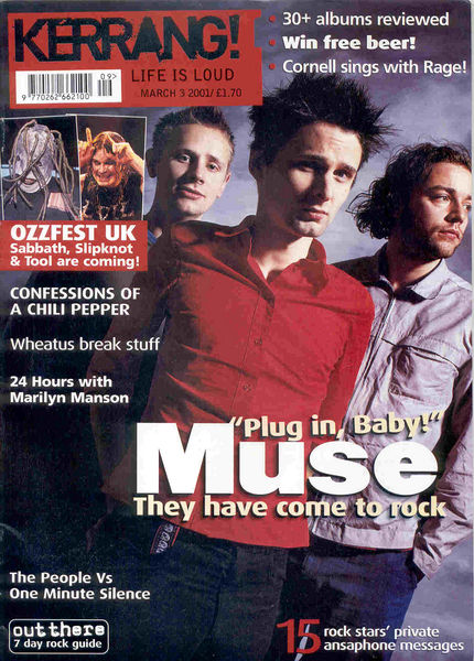 File:Kerrang 2001-03-03 front cover.jpg
