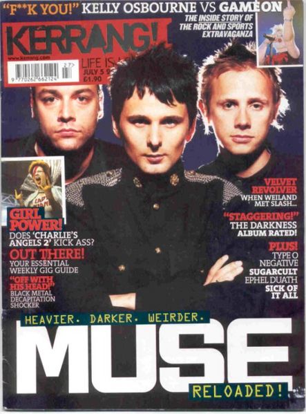 File:Kerrang 2003-07-05 front cover.jpg