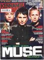 Kerrang 2003-07-05 front cover.jpg
