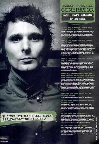 File:Kerrang 2007-01-11.jpg