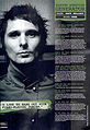 Kerrang 2007-01-11.jpg