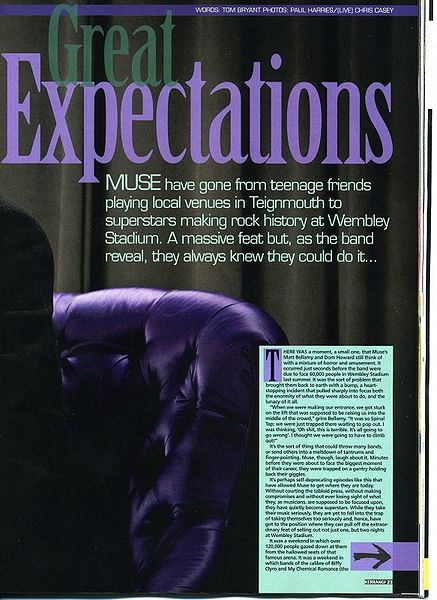 File:Kerrang 2008-03-12 b.jpg