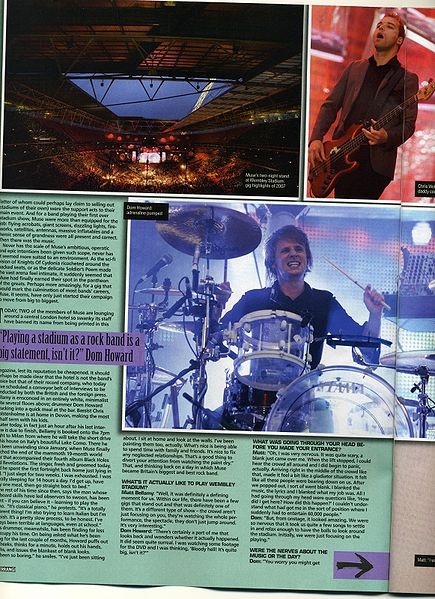 File:Kerrang 2008-03-12 c.jpg