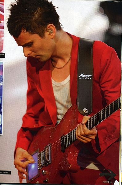 File:Kerrang 2008-03-12 d.jpg