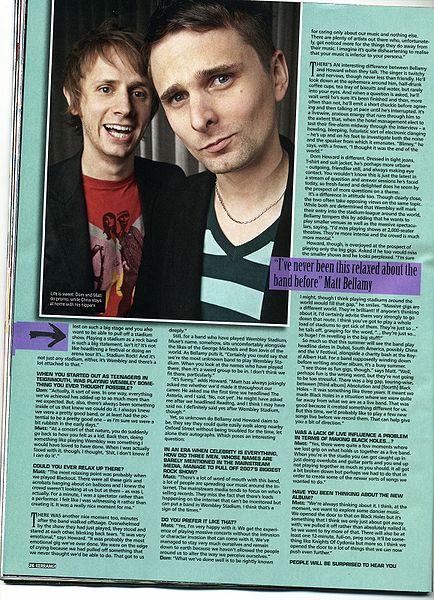 File:Kerrang 2008-03-12 e.jpg