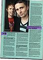 Kerrang 2008-03-12 e.jpg