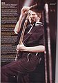 Kerrang 2008-05-28.jpg