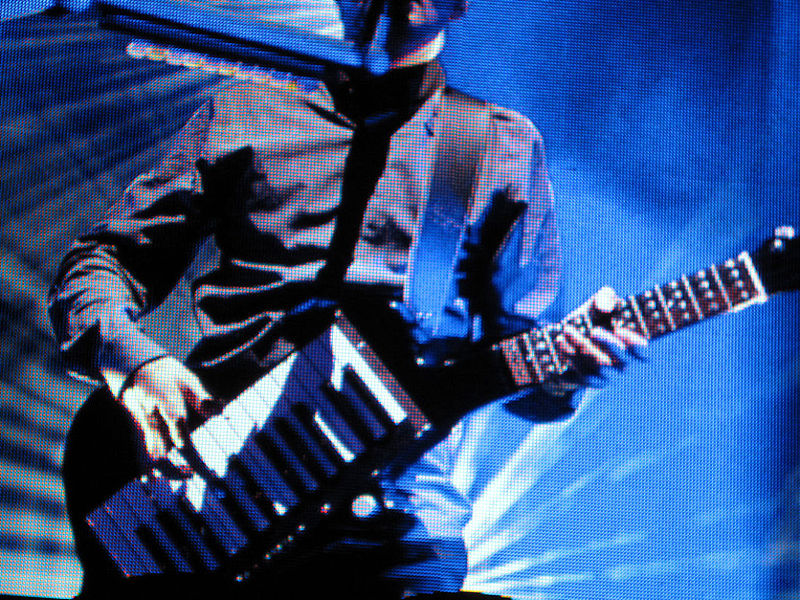 File:Keytarcaster.jpg