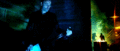 Thumbnail for version as of 22:48, 4 September 2012