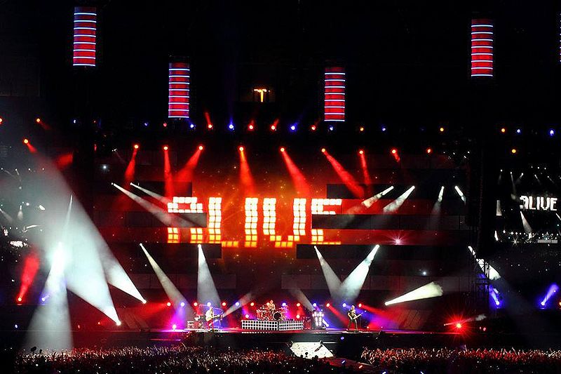 File:Knights Of Cydonia - Rome.jpg