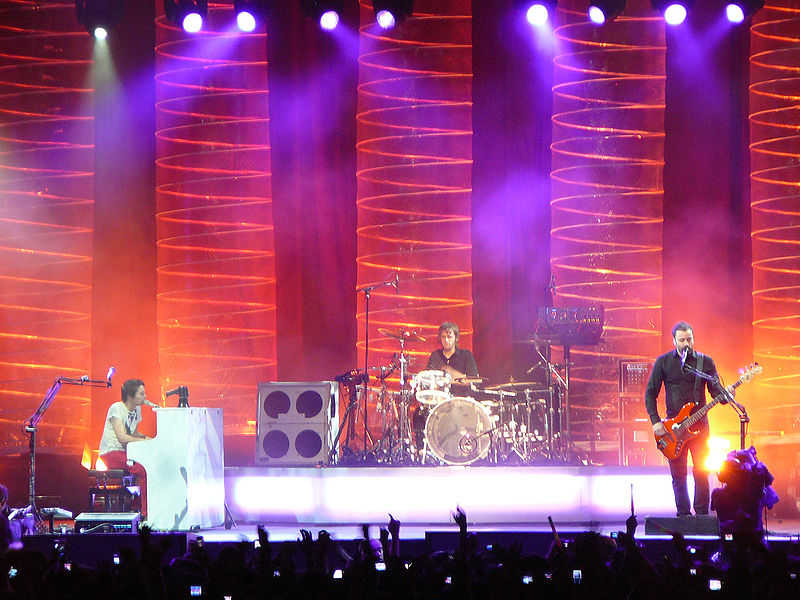 File:Kuala Lumpur 2007-02-25.jpg