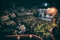 LaCigale18.jpg