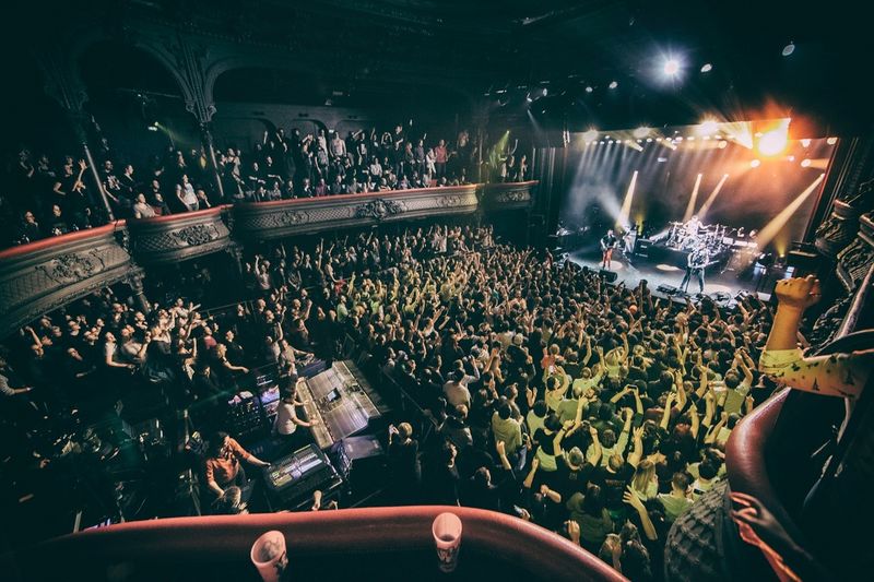 File:LaCigale18.jpg