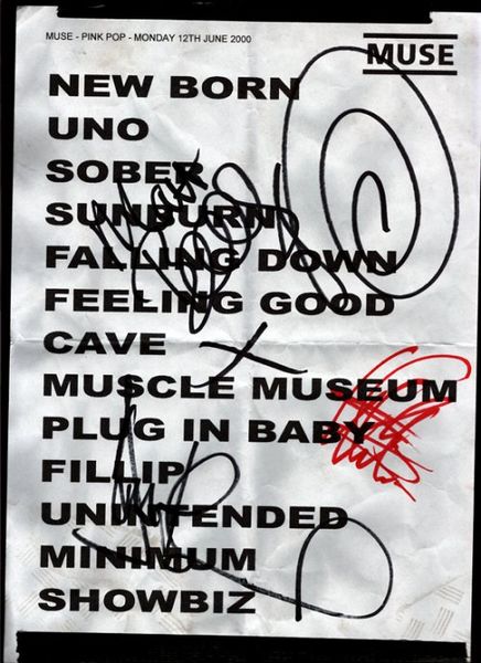 File:Landgraaf 2000-06-07 setlist.jpg