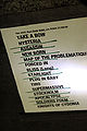 Las Vegas 2006-09-21 setlist.jpg