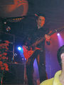 Leeds 2001-05-26 – Citizen Erased.jpg