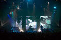 Thumbnail for version as of 19:41, 21 August 2007
