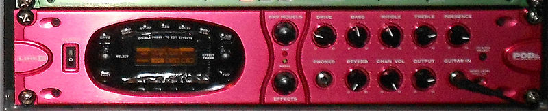 File:Line6PodXTPro.jpg