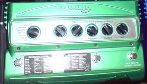 Line 6 DL4 – MuseWiki: Supermassive wiki for the band Muse