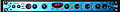 Thumbnail for version as of 18:26, 30 September 2012