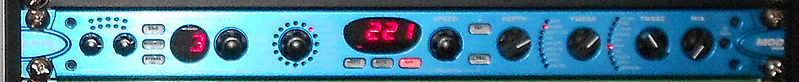 File:Line 6 Mod Pro.jpg