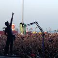 Lisbon 2004-06-09 – Matthew Bellamy.jpg