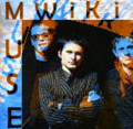 Thumbnail for version as of 20:59, 19 October 2006