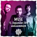 Thumbnail for version as of 03:11, 12 September 2015